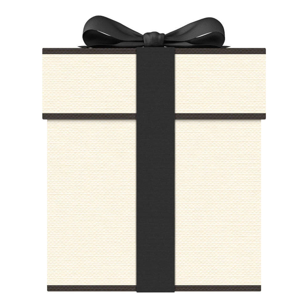 Jo Malone London Grapefruit Classic Candle